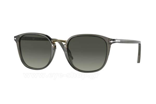 persol 3186S Occhiali da Sole 