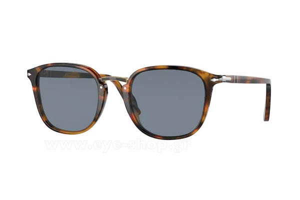 persol 3186S Occhiali da Sole 