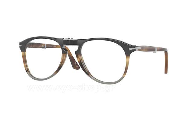 Persol 9714VM 1135 size 52 Occhiali da vista Prezzo: 168,00