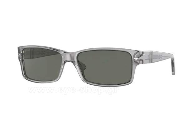 persol 2803S Occhiali da Sole 