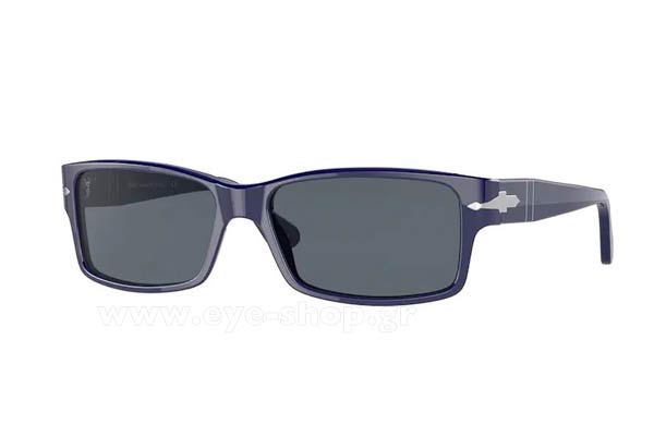 persol 2803S Occhiali da Sole 