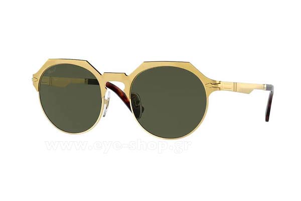 persol 2488S Occhiali da Sole 