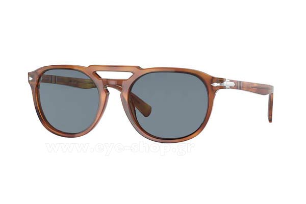 persol 3279S Occhiali da Sole 