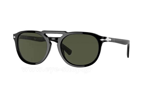 persol 3279S Occhiali da Sole 