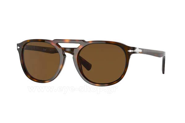 persol 3279S Occhiali da Sole 