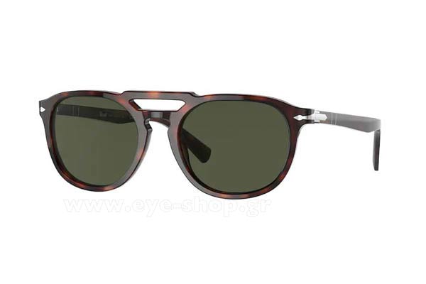 persol 3279S Occhiali da Sole 