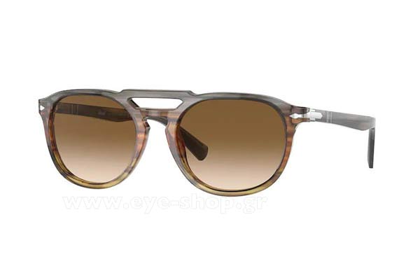 persol 3279S Occhiali da Sole 