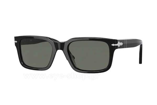 persol 3272S Occhiali da Sole 