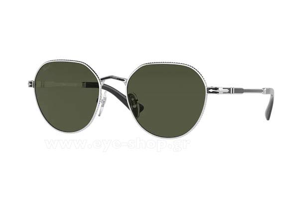 persol 2486S Occhiali da Sole 