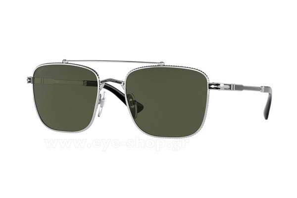 persol 2487S Occhiali da Sole 