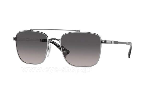 persol 2487S Occhiali da Sole 