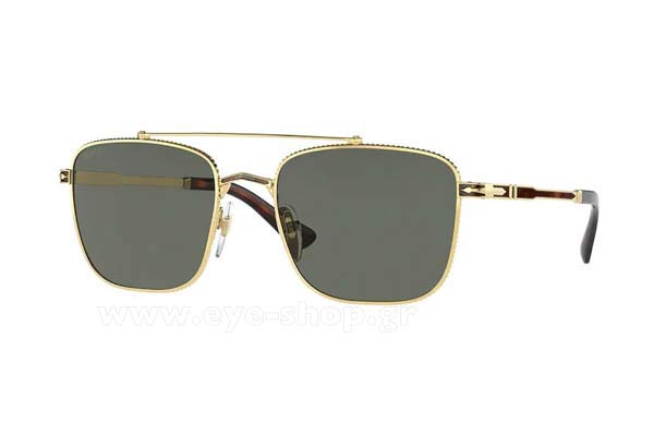 persol 2487S Occhiali da Sole 