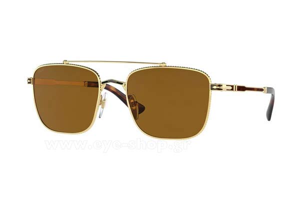 persol 2487S Occhiali da Sole 