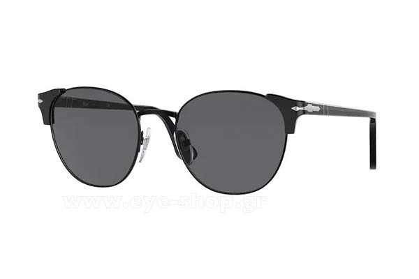 persol 3280S Occhiali da Sole 