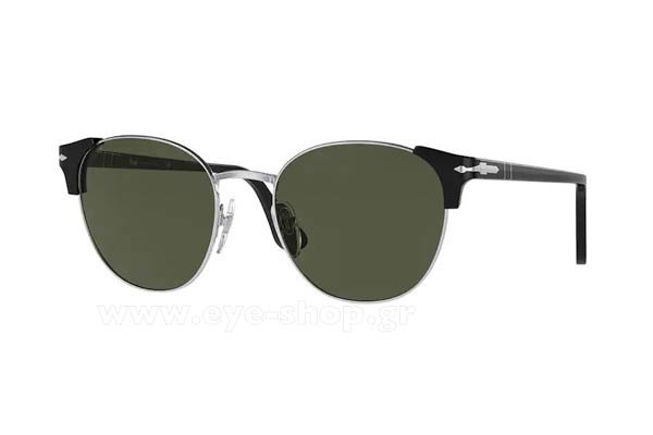 persol 3280S Occhiali da Sole 
