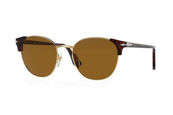 persol 3280S Occhiali da Sole 