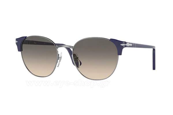 persol 3280S Occhiali da Sole 