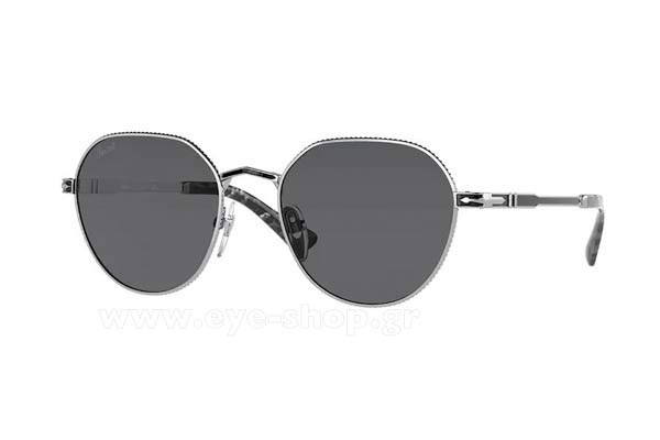 persol 2486S Occhiali da Sole 