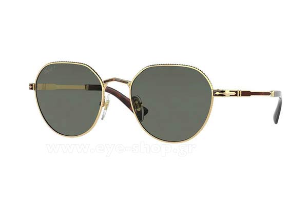 persol 2486S Occhiali da Sole 