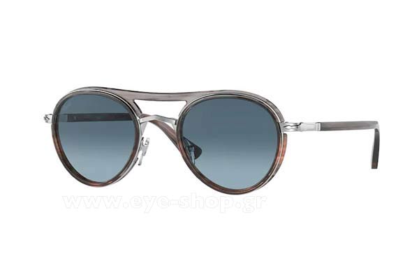 persol 2485S Occhiali da Sole 