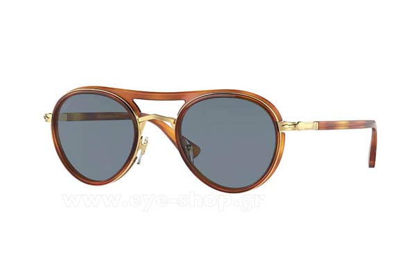 persol 2485S Occhiali da Sole 