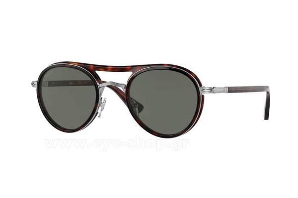 persol 2485S Occhiali da Sole 
