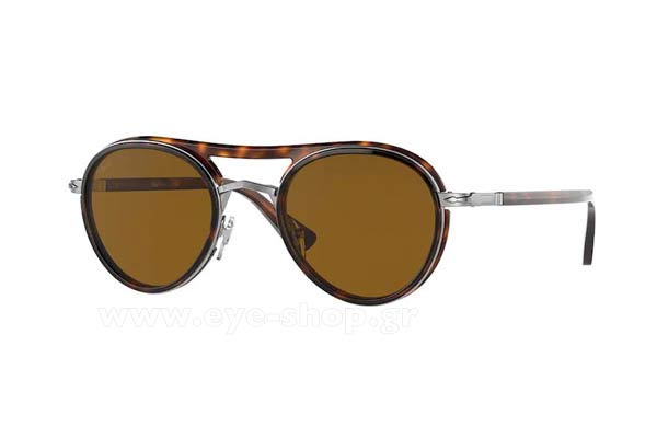 persol 2485S Occhiali da Sole 
