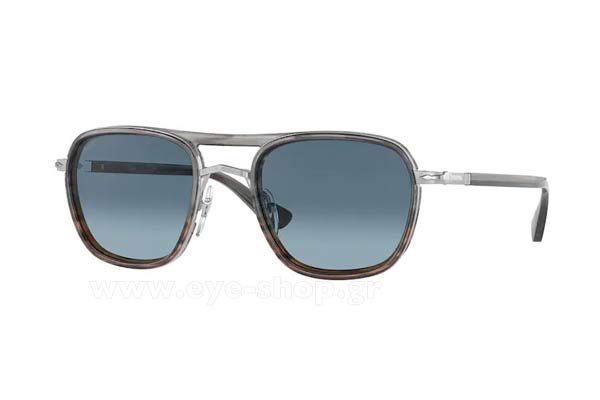 persol 2484S Occhiali da Sole 