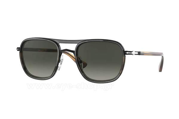 persol 2484S Occhiali da Sole 