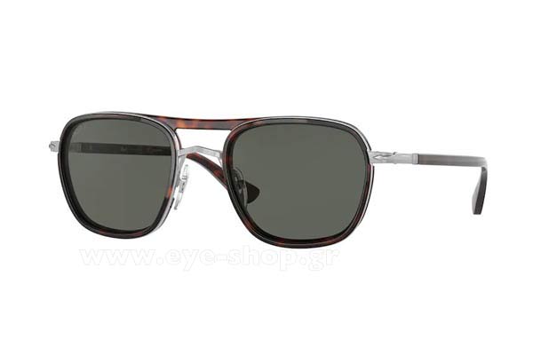 persol 2484S Occhiali da Sole 