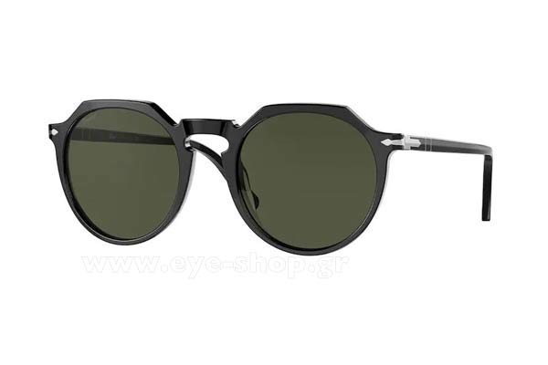 persol 3281S Occhiali da Sole 