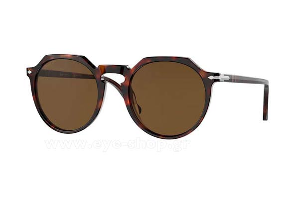 persol 3281S Occhiali da Sole 