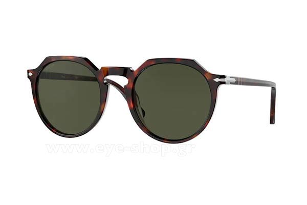 persol 3281S Occhiali da Sole 