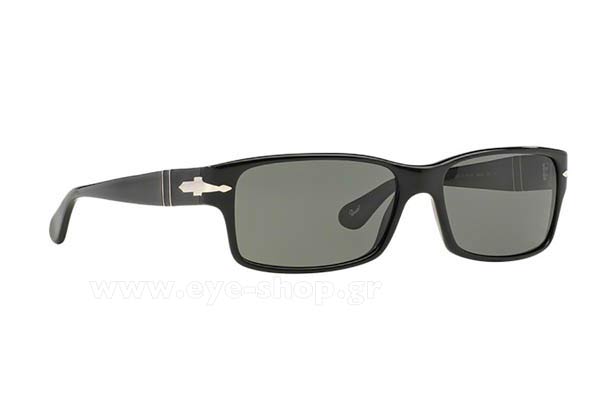 Persol 2803S 95/58 size 58 Occhiali da sole Prezzo: 204,99