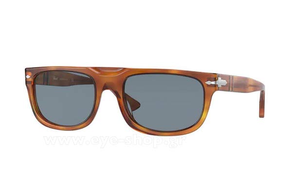 persol 3271S Occhiali da Sole 
