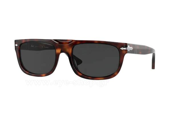 persol 3271S Occhiali da Sole 