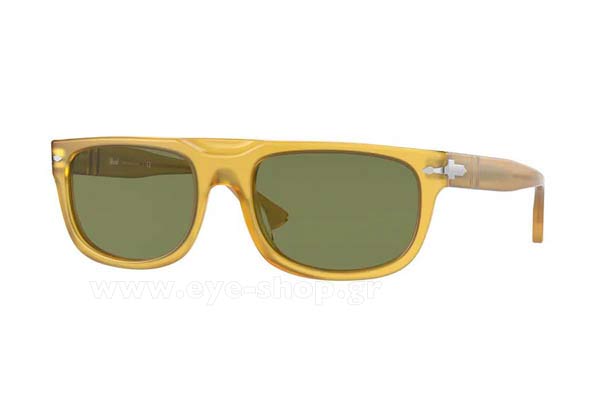 persol 3271S Occhiali da Sole 