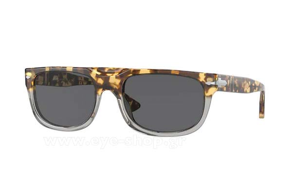 persol 3271S Occhiali da Sole 
