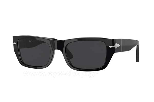 persol 3268S Occhiali da Sole 