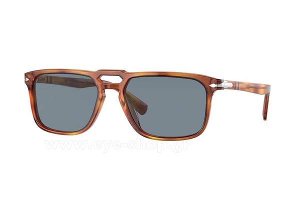 persol 3273S Occhiali da Sole 
