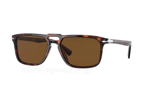 persol 3273S Occhiali da Sole 