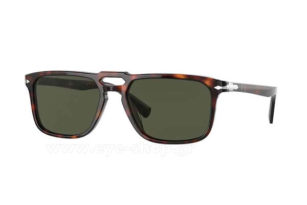 persol 3273S Occhiali da Sole 