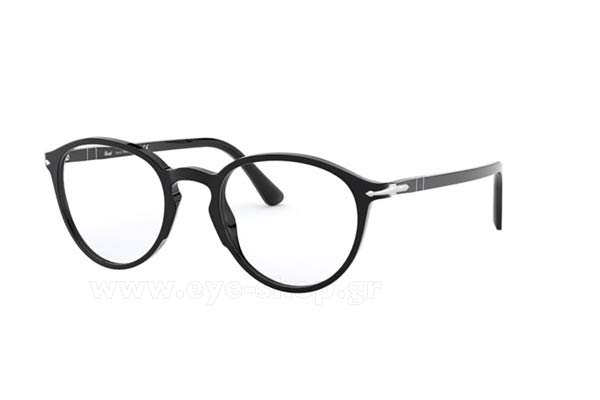 Persol 3218V 95 size 51 Occhiali da vista Prezzo: 146,00