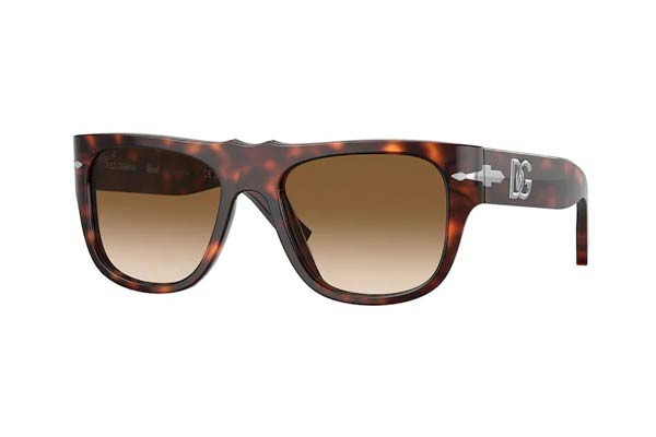 persol 3295S Occhiali da Sole 