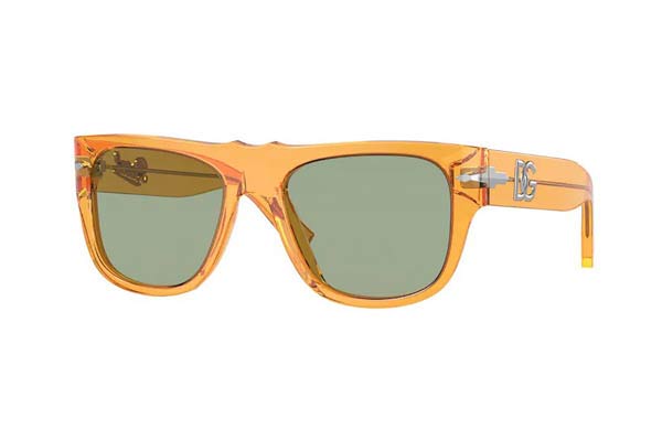 persol 3295S Occhiali da Sole 