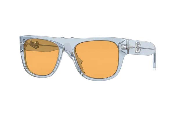persol 3295S Occhiali da Sole 