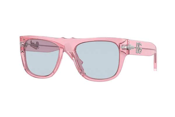 persol 3295S Occhiali da Sole 