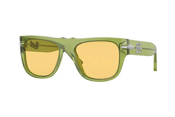 persol 3295S Occhiali da Sole 