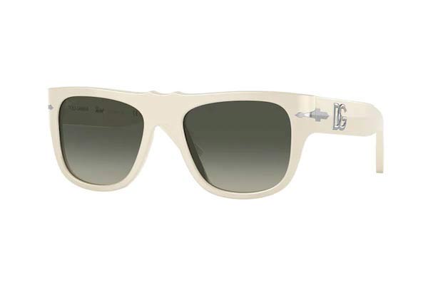 persol 3295S Occhiali da Sole 