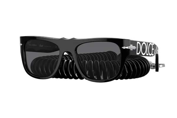 persol 3295S Occhiali da Sole 
